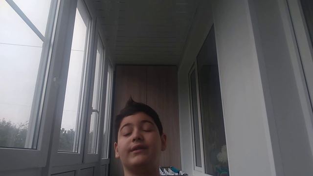 Считаю от 1 до 1000000 серия 1 смотреть онлайн