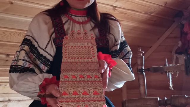 Рисование для детей 10-11 лет смотреть онлайн