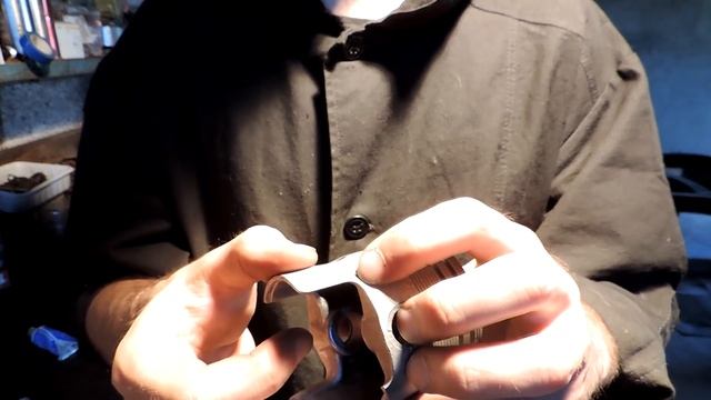 боевой поршень смотреть онлайн