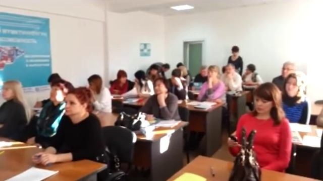 ПНК КР- 15 лет. Шаги роста. смотреть онлайн