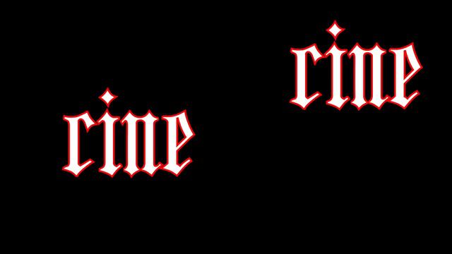 jameson and ginger смотреть онлайн