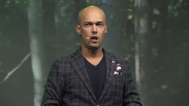 Puit Energiaks 2020, Alan Vaht (Alexela AS) ettekanne смотреть онлайн