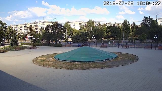 Прямая трансляция пользователя Северодонецк online смотреть онлайн