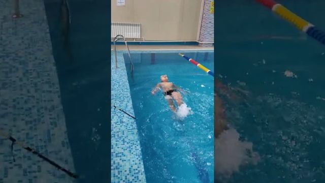 Тренер Веньямин Борисович Суслов смотреть онлайн