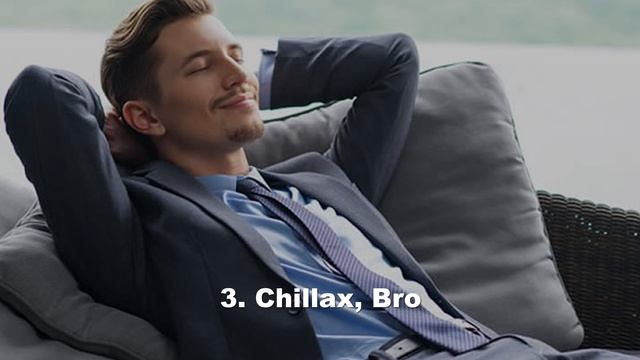 How to Get Out of the Friend Zone - 10 Helpful Tips смотреть онлайн