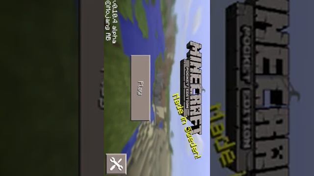 Карты,скины,моды всё есть на minecraft смотреть онлайн