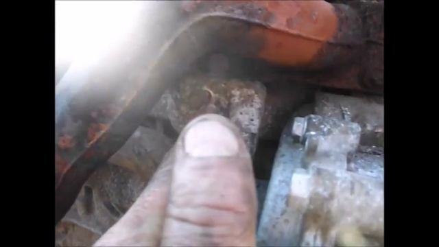 Saturn Vue 2 2 Ecotec Engine Block Heater Removal смотреть онлайн