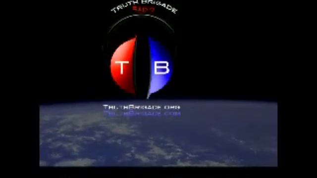 Who are the Bronfmans on TruthBrigade Radio Part 2 смотреть онлайн