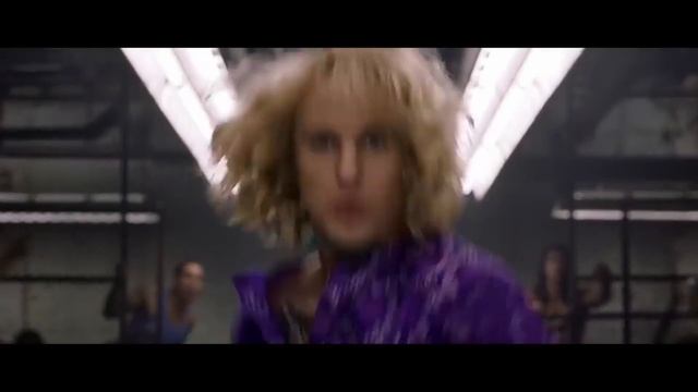 Party Party (JERSEY CLUB REMIX) | prod. goddamnbeats смотреть онлайн