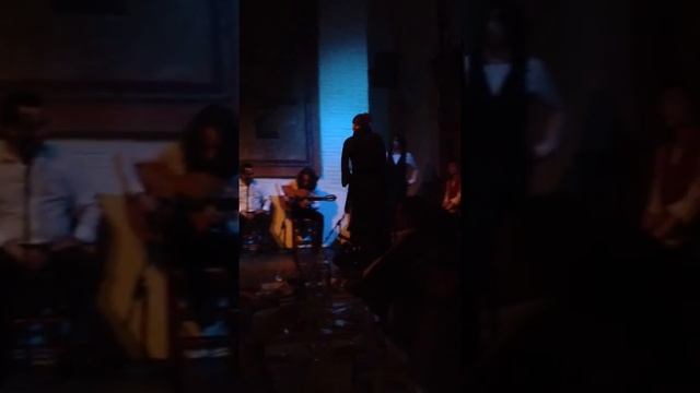 Фламенго в Барселоне 2013 смотреть онлайн