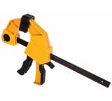 Быстрозажимная струбцина Inforce