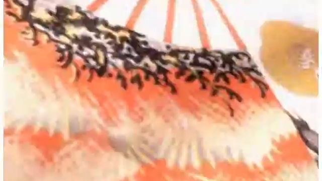 Nobunaga no Yabou-Soutensoku PS2 intro смотреть онлайн