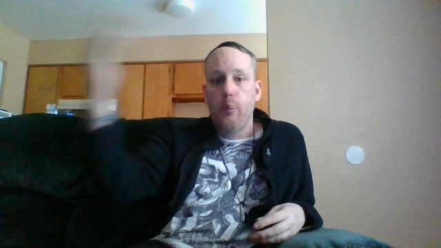 NieR:Automata Ver. 1.1a Episode 2 Review смотреть онлайн