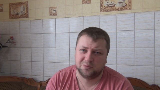 ???Крольчиха? съела крольчат? Крольчиха? разбрасывает крольчат? Смотрим основные причины! смотреть онлайн