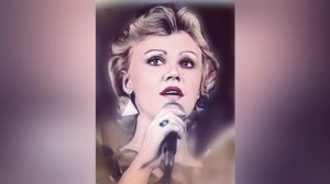 Анне Вески (Anne Veski)- Прости за любовь