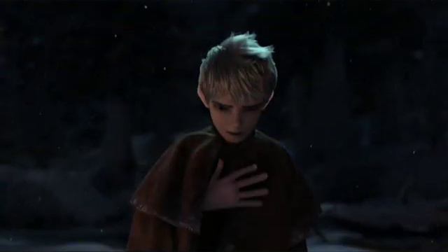Alone смотреть онлайн