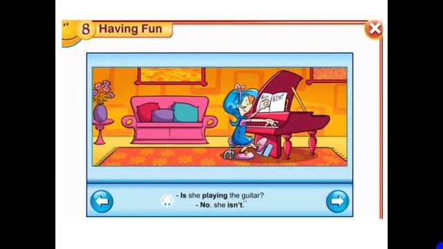 Smiles 3 Fun Places 2 смотреть онлайн