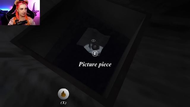 СОЖГЛА БАБКУ на ЛОВУШКЕ ? ► GRANNY 5 смотреть онлайн