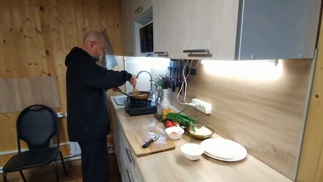 Мастер-Классы по Рукоделию и Творчеству