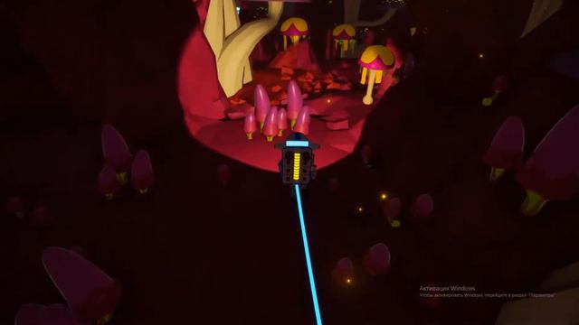 Astroneer стрим: новая планета смотреть онлайн