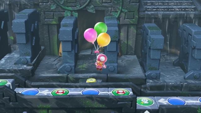 Обзор Super Mario Party: Мастхев для вечеринок? смотреть онлайн