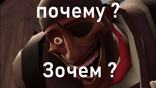 ВСЕ ПОДКЛАССЫ В TEAM FORTRESS 2! смотреть онлайн