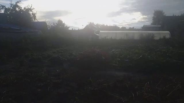 дача 104 смотреть онлайн