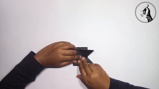 Paper Tank - How to make a paper tank - DIY - Easy Steps - Origami Paper war tank смотреть онлайн