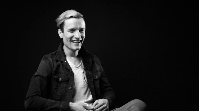 Как попасть к нам в komanDDa? - ddНИЩЕ Ep.02 смотреть онлайн