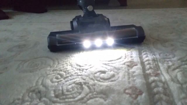 BİM'de Satılan Heifer Şarjlı Kablosuz Dikey Süpürge Alınır mı? Evimize Alıp İnceleme Yaptık. смотреть онлайн