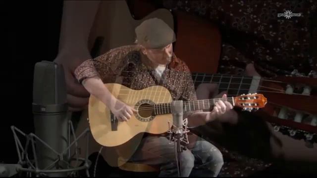 Guitarra Clasica Electroacustica | Guitarra #20 смотреть онлайн
