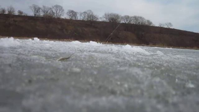 Малоротка смотреть онлайн