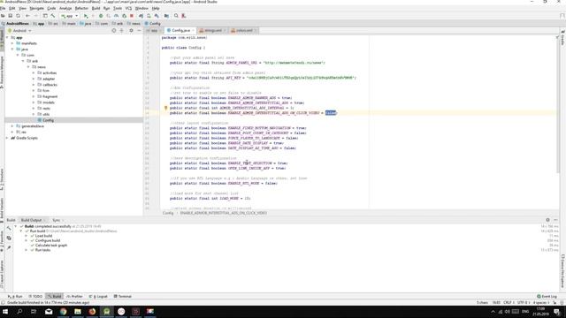 Как сделать приложение платным? смотреть онлайн