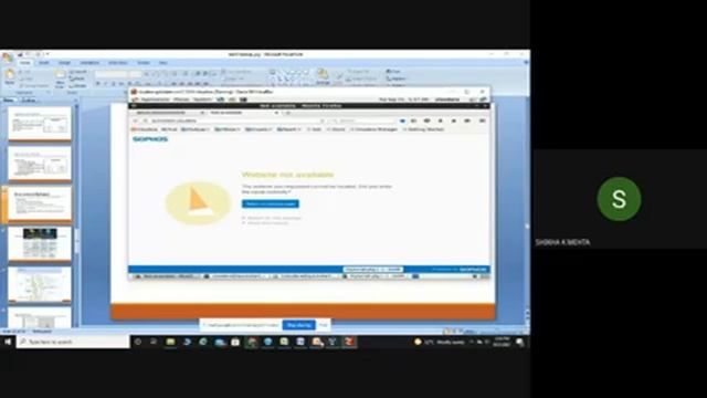 Introduction to PIG Script With Cloudera Framework смотреть онлайн