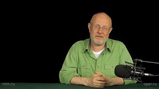 Гоблин - Про умные электромобили смотреть онлайн