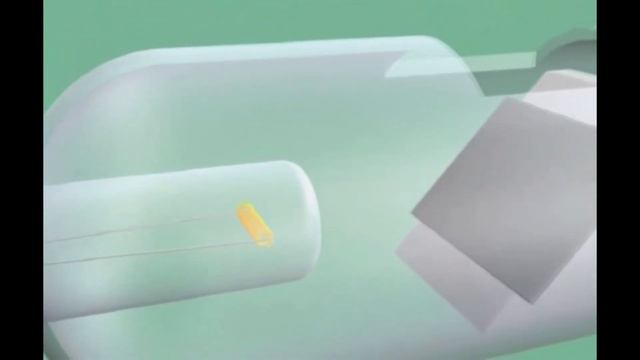 ЧТО такое Рентгеновское ИЗЛУЧЕНИЕ смотреть онлайн
