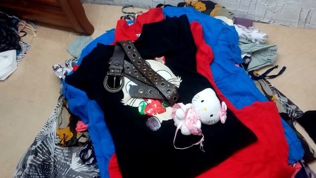 Мешок № 2353. Австралия Микс Крем!!! Распродажа!!! КРАСНАЯ ЦЕНА 500 р.кг вес мешка 24,8 кг смотреть онлайн