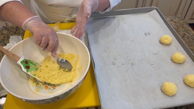 Рецепты Здорового Питания