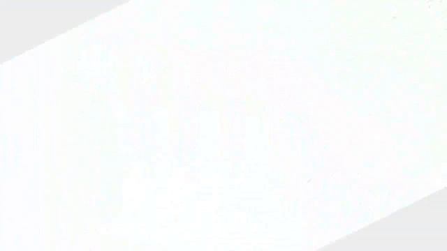 Photo of the day: AMD's Zen CPU and the contact area AM4 смотреть онлайн