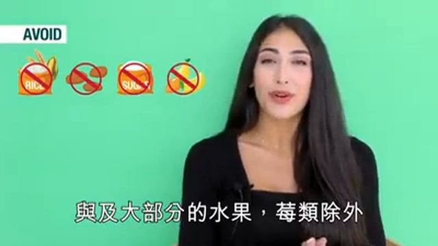 Forever aloe vera смотреть онлайн