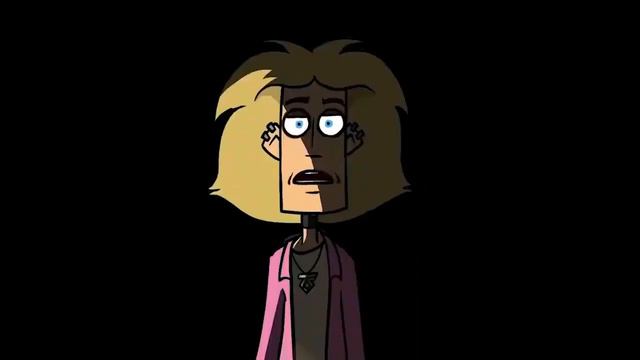 ТЫ УМРЕШЬ В 20 ЛЕТ Футаж Metal Family смотреть онлайн