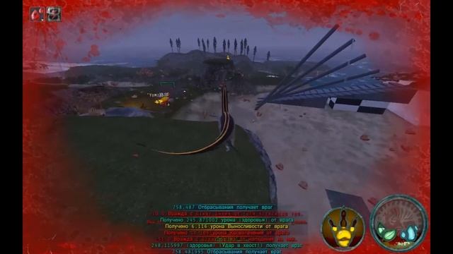 ПОДБОРКА ЖИЧИ |BEAST OF BERMUDA| #4 смотреть онлайн