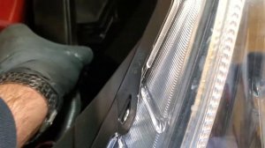 2015 nissan murano trunk won't work ?ниссан мурано 2015 багажник не открывается ????