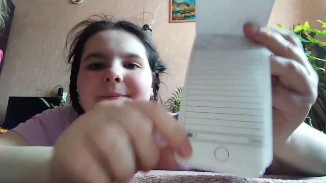 7,8,9 Марта! смотреть онлайн