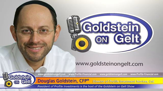 Susan Fowler – Why Motivating People Doesn’t Work – interview – Goldstein on Gelt смотреть онлайн