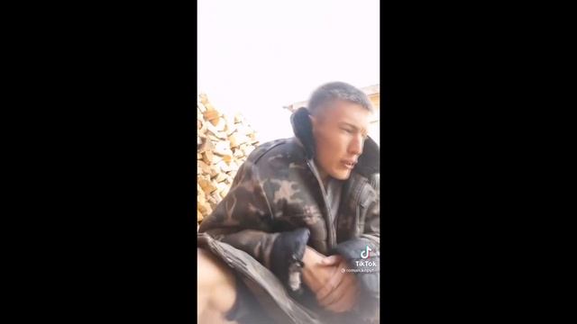 Мэшап на песню: Холодно холодно мэшап рома из тиктока смотреть онлайн