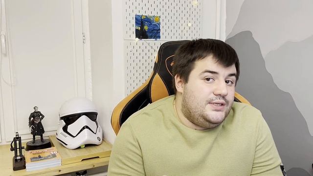 Русско-японская война. Ролик 24. Мукденское сражение смотреть онлайн