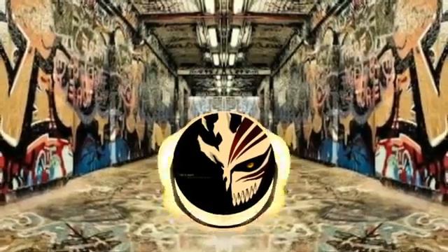 DJ slow mantap jiwa basnya 2019 смотреть онлайн
