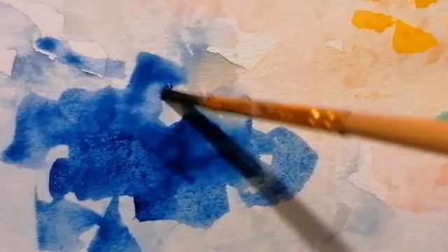 Творческая композиция ученицы Гимназии №3 Ханыковой Анастасии смотреть онлайн