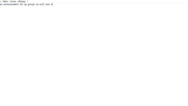 roblox ban wave alert make attention смотреть онлайн